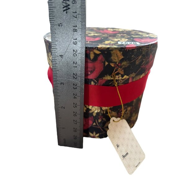 Vintage Jewelry Collection With Beaded Necklaces & Green Bangle Set In Decorativ - Picture 12 of 16